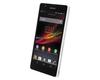 Смартфон Sony Xperia ZR White - Волгоград